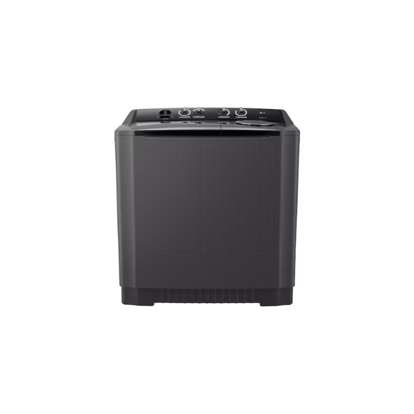 LG P1500RTM - Hiro Electronics